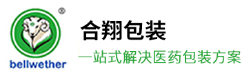 油液監(jiān)測(cè)